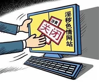 成人网站，进不去和不进去