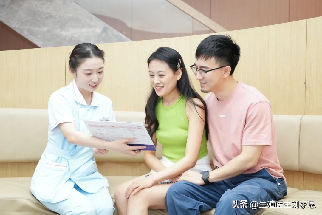 卵巢过度刺激越严重胚胎越好吗,卵巢过度刺激会影响试管成功吗