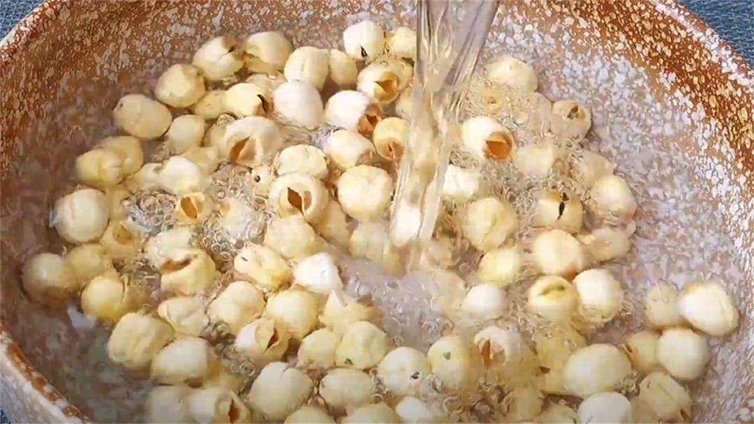 老人失眠用什么药好,老人安神助睡眠方子