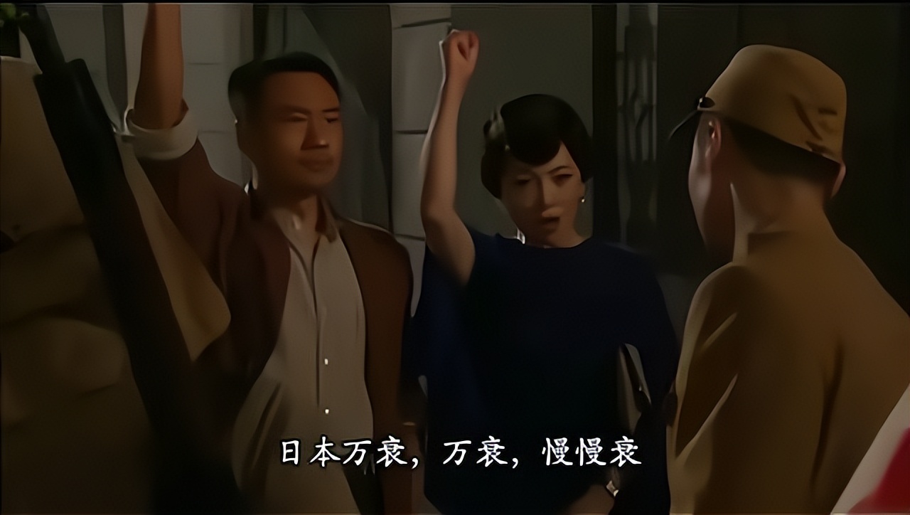 港剧使徒行者的正确观看顺序,港剧推荐使徒行者电视剧