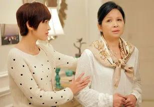 人心都是肉长的凭什么任人践踏,人心都是肉长的不要虚情假意