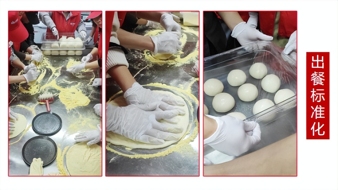 披萨店加盟店有前途吗,披萨店加盟都有哪些