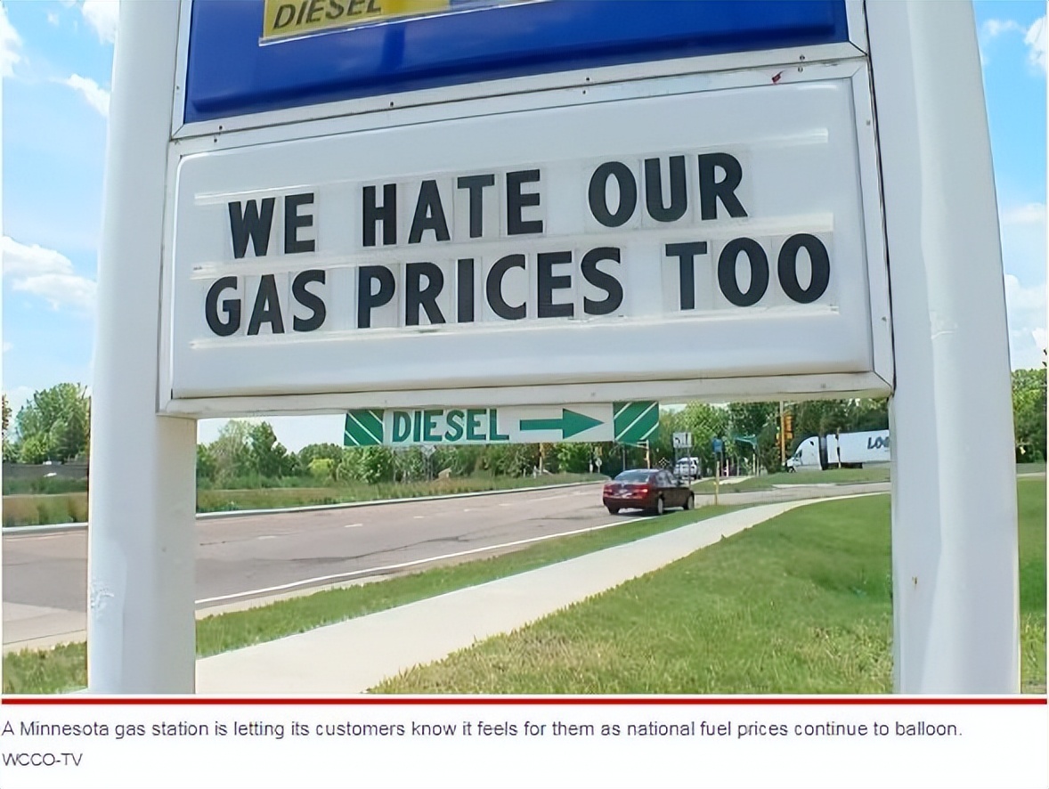 能源危机改变出行方式，电动滑板车成阿里国际站采购新热点