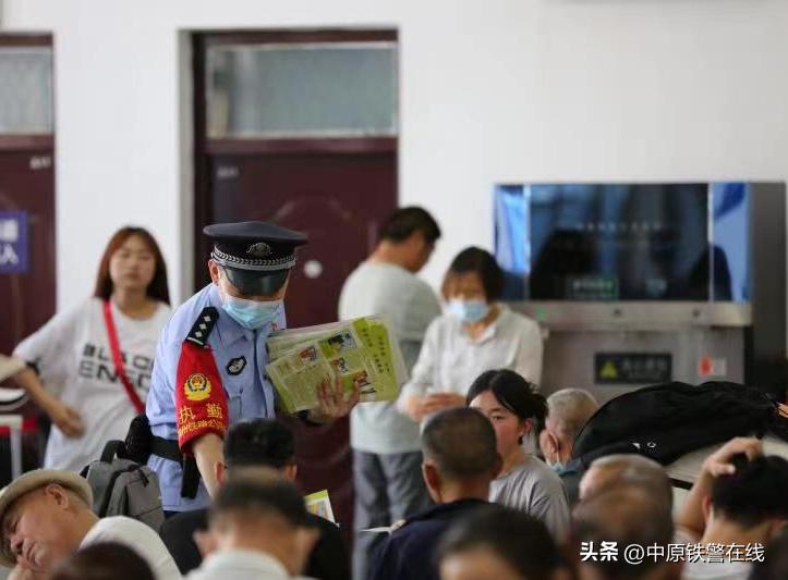 6月26国际禁毒日应该干什么,国际禁毒日勿让毒品枯萎你的生命