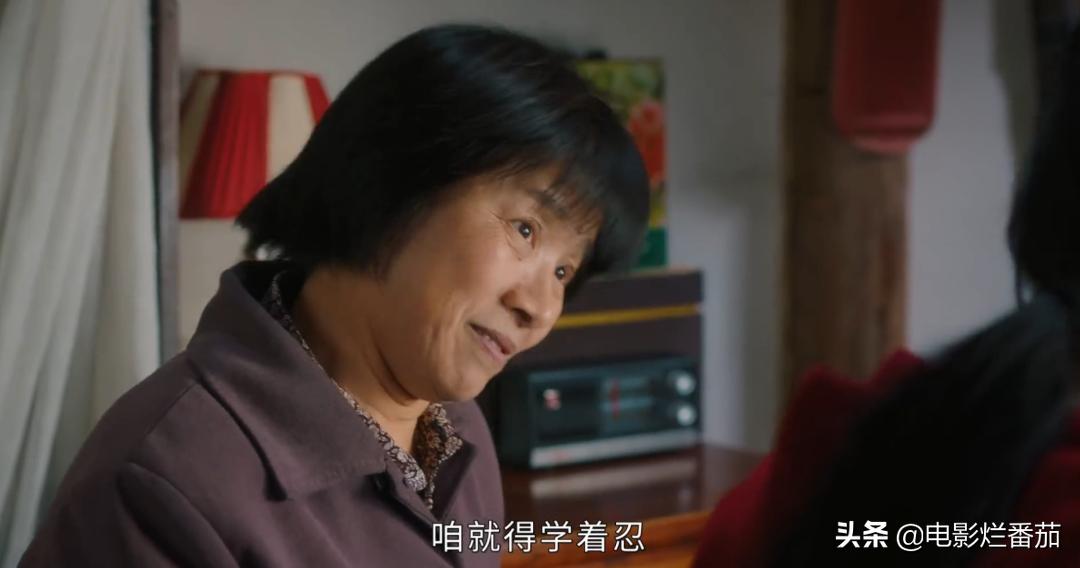 幸福到万家花絮赵丽颖刘威,赵丽颖刘威幸福到万家对戏花絮