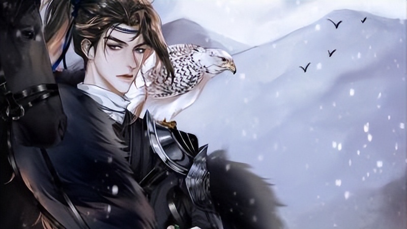 诸天流小说3百万字,16本完结小说