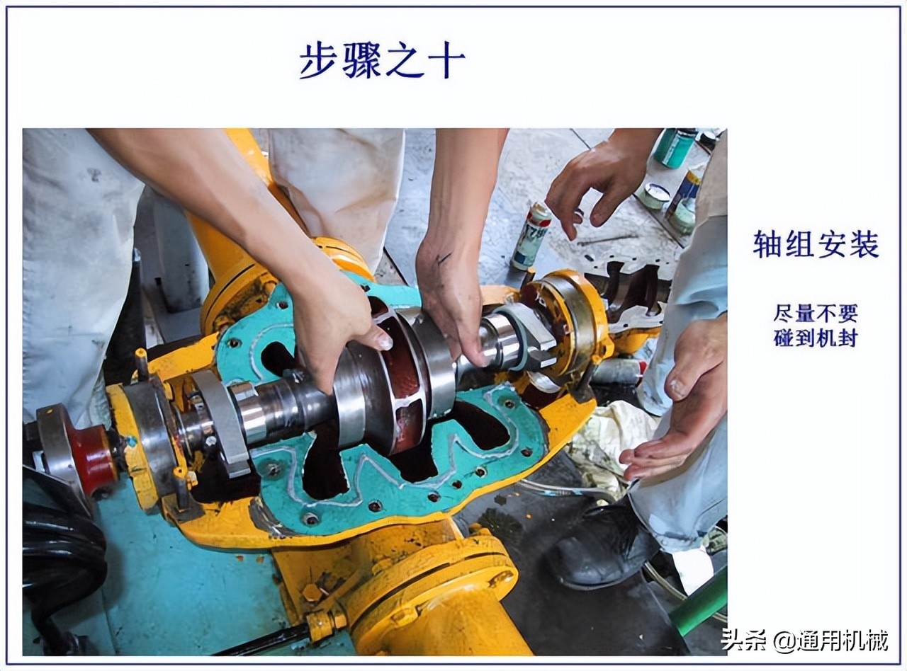 3d鍔ㄧ敾婕旂ず骞叉皵瀵嗗皝,骞宠　缃愭満姊板瘑灏佸師鐞嗗浘鍔ㄧ敾