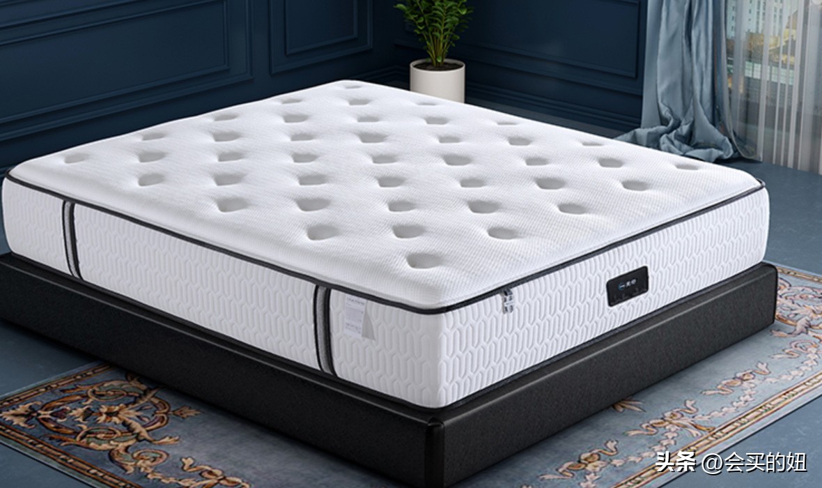 床垫品牌哪家好,床垫十大品牌哪个好知乎