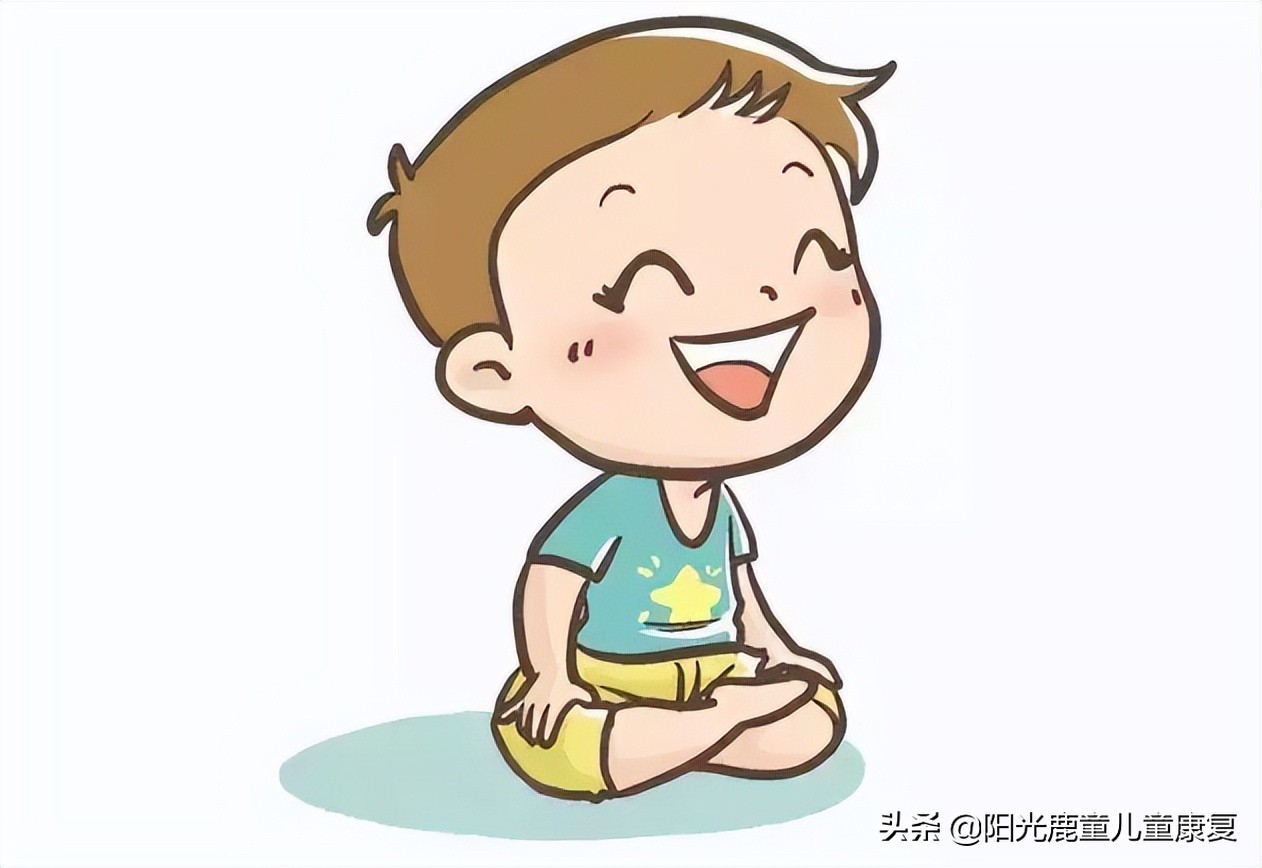 孩子不会爬就会走后期如何锻炼,宝宝不敢独立走怎么做康复训练