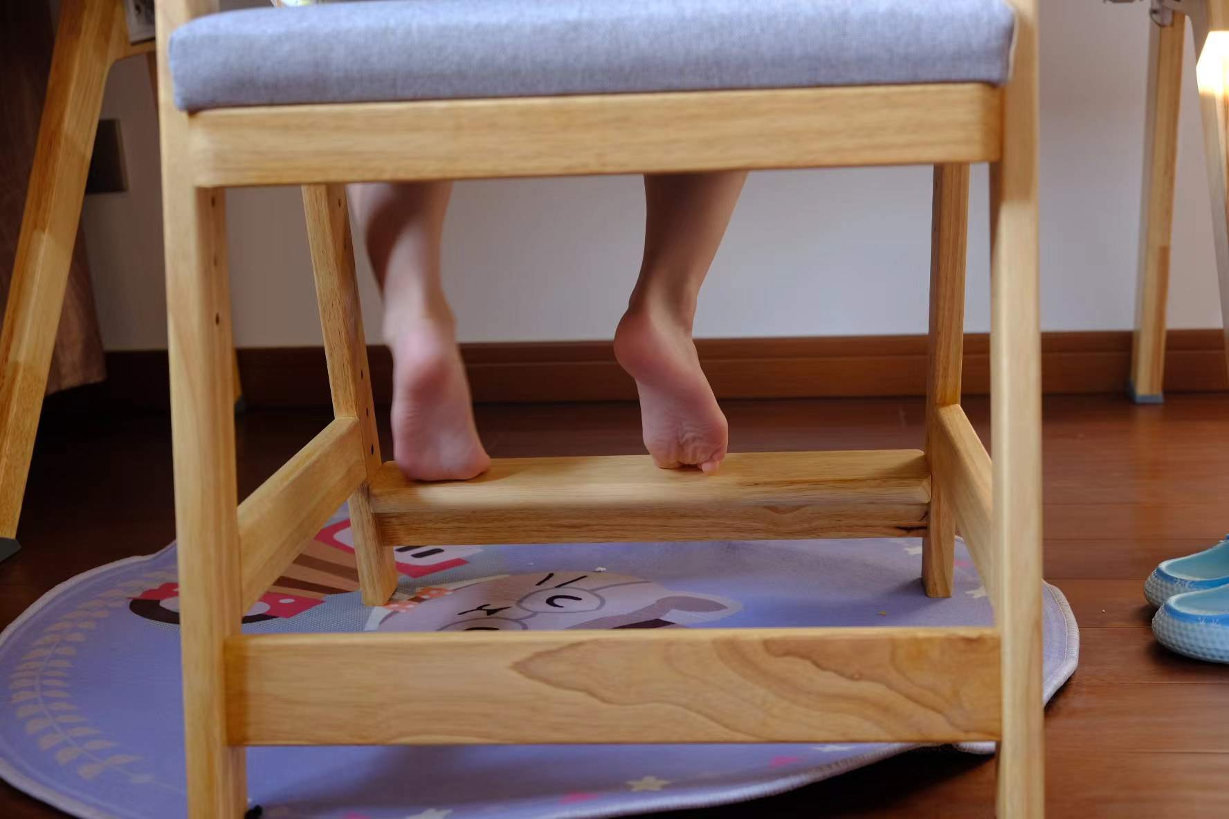 怎么选购学习桌椅,如何挑选学习桌椅品牌