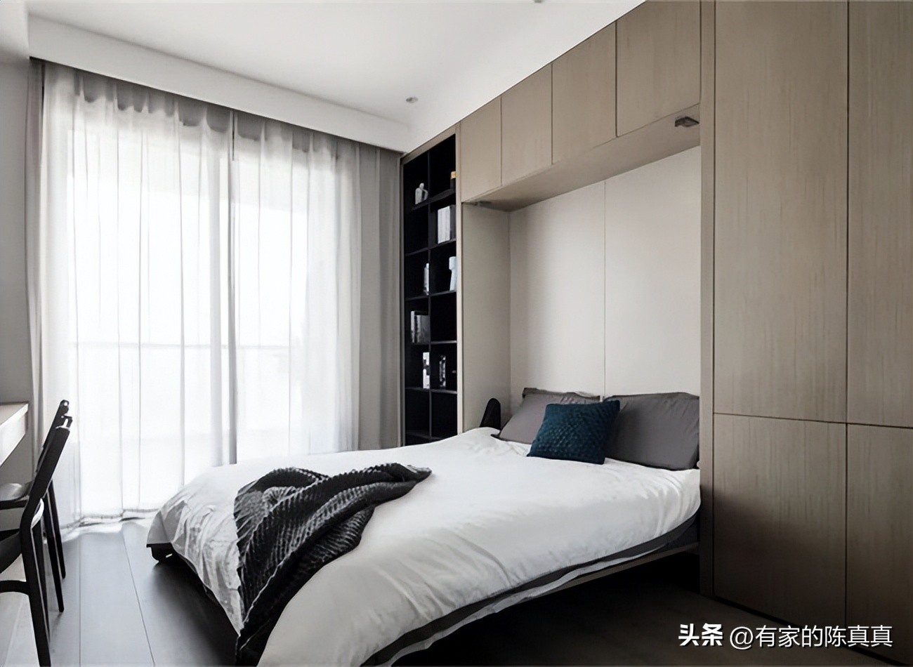 郑州南龙湖装修公司排名十强,郑州新思路装修公司怎么样