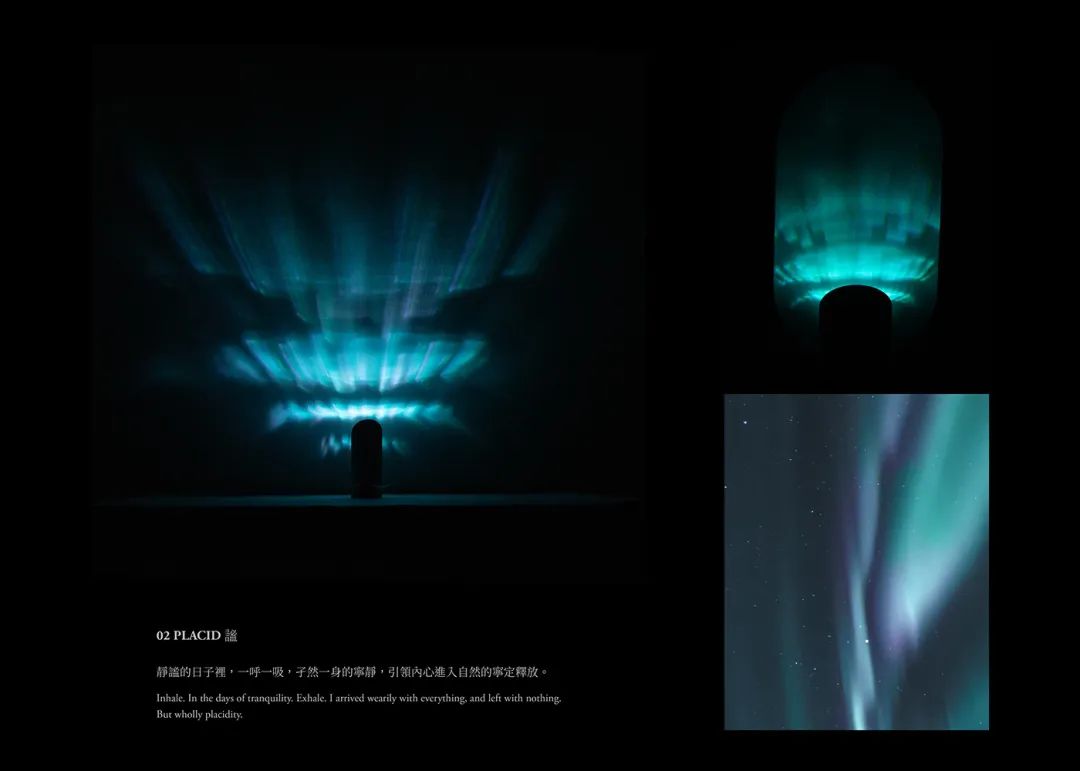 100个解压系列,解压手工活视频素材100例