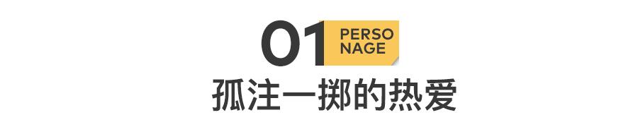今晚有篮球决赛吗,今晚有什么决赛