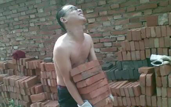 抖音看不见好友在线怎么办,抖音怎么看不到好友在线了