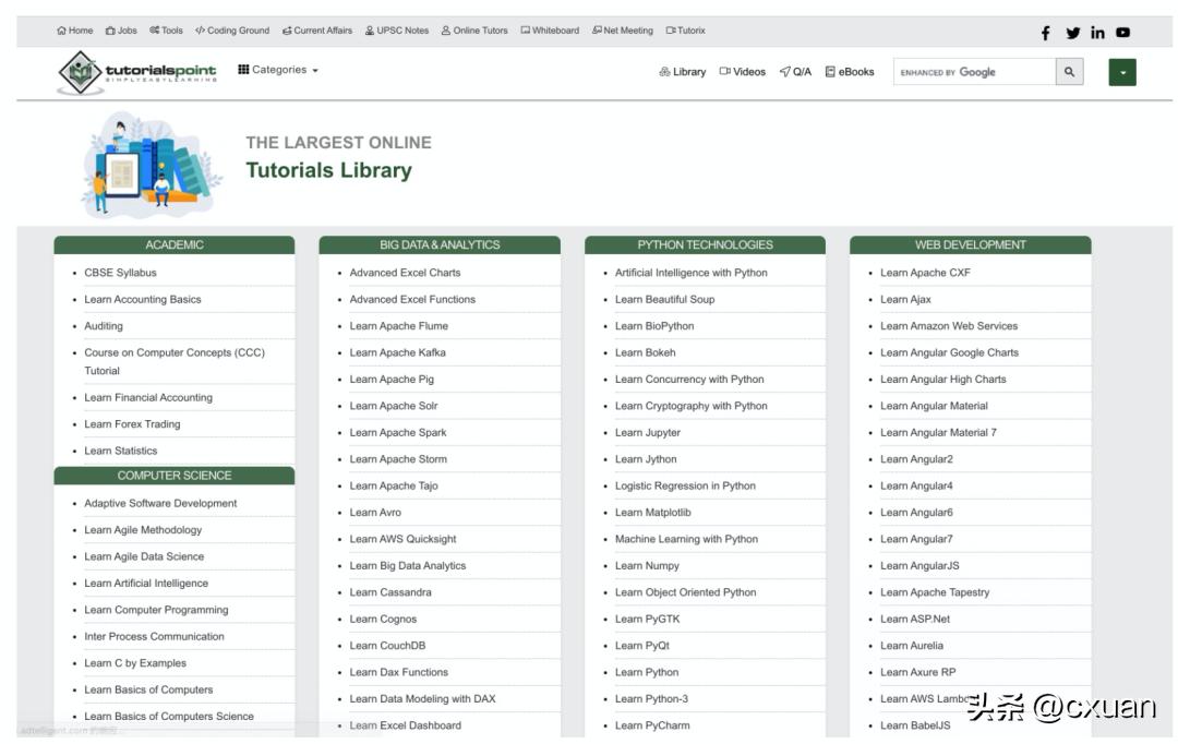 小白装机选择操作系统,操作系统怎么学
