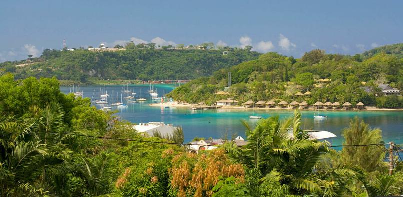 新西兰大赦转永居,葡萄牙永居大赦