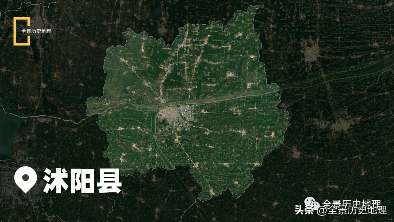 江苏宿迁发达吗,江苏宿迁最繁华的城市