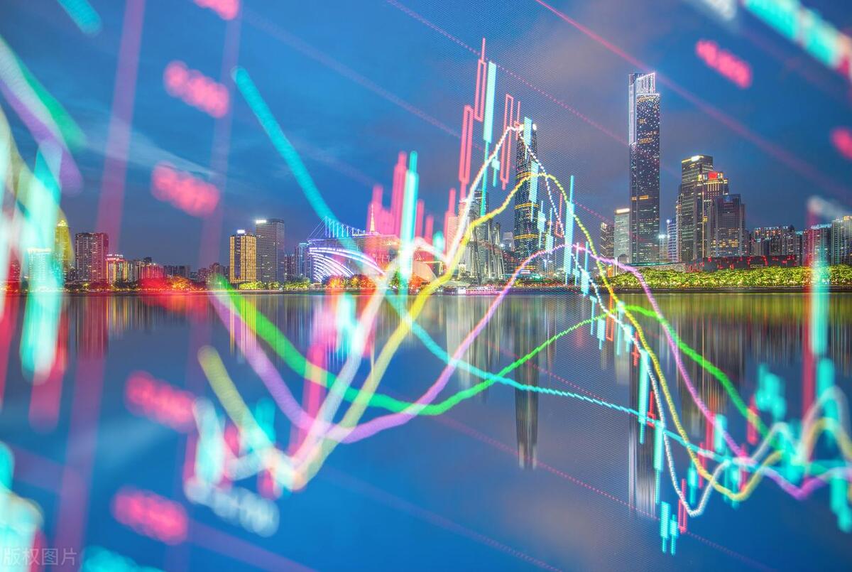 十字星口诀,十字经络的走向口诀