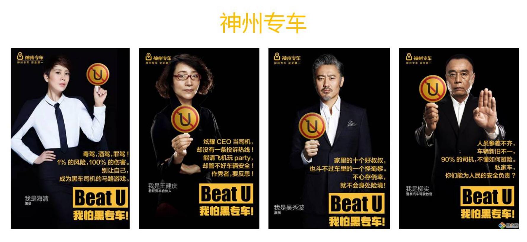 小白如何学品牌策划方法和技巧,如何做品牌策划的步骤