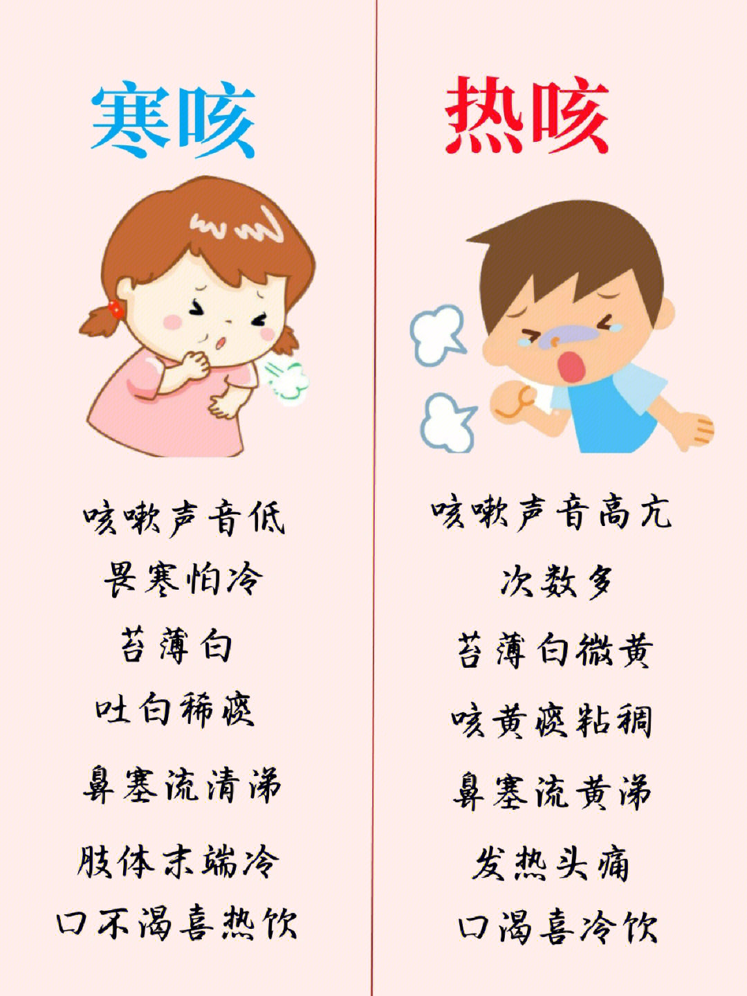 小孩咳嗽梨和什么一块炖治咳嗽,什么和梨煮吃了治咳嗽