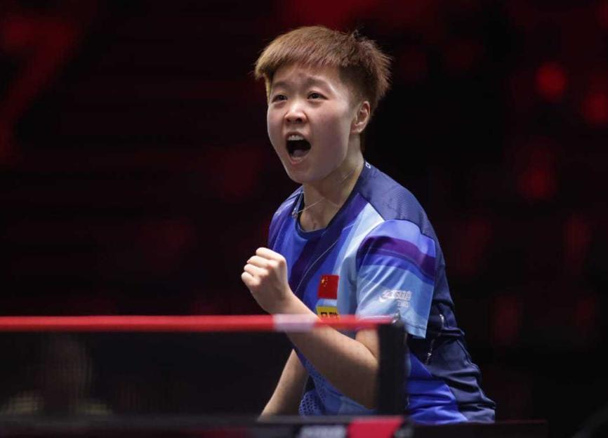 钱天一最精彩一球,大满贯钱天一比赛