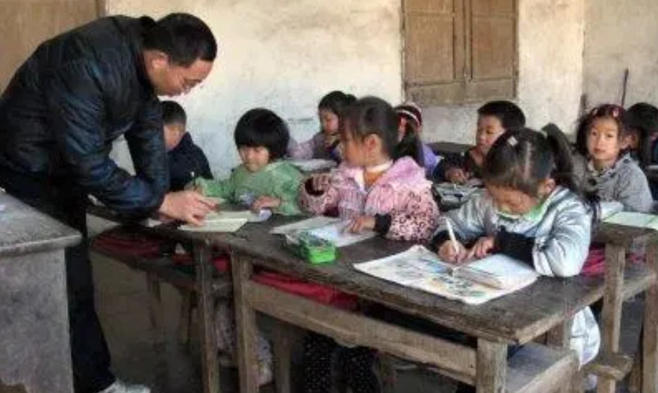 干一天歇三天的大神有哪些,干一天兼职歇三天的大神被采访