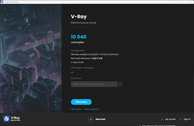 惠普星bookpro1412代酷睿,惠普星bookpro14i72023测评