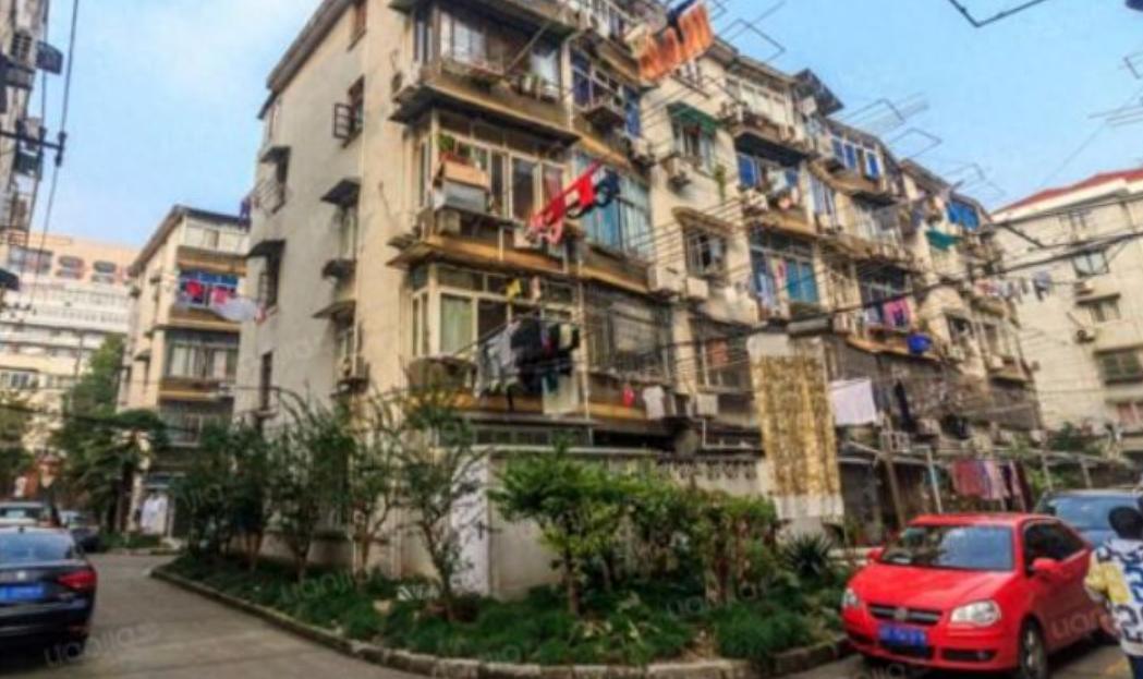 儿子意外离世婆媳赔偿金分配,儿子死亡补偿金全被儿媳拿走