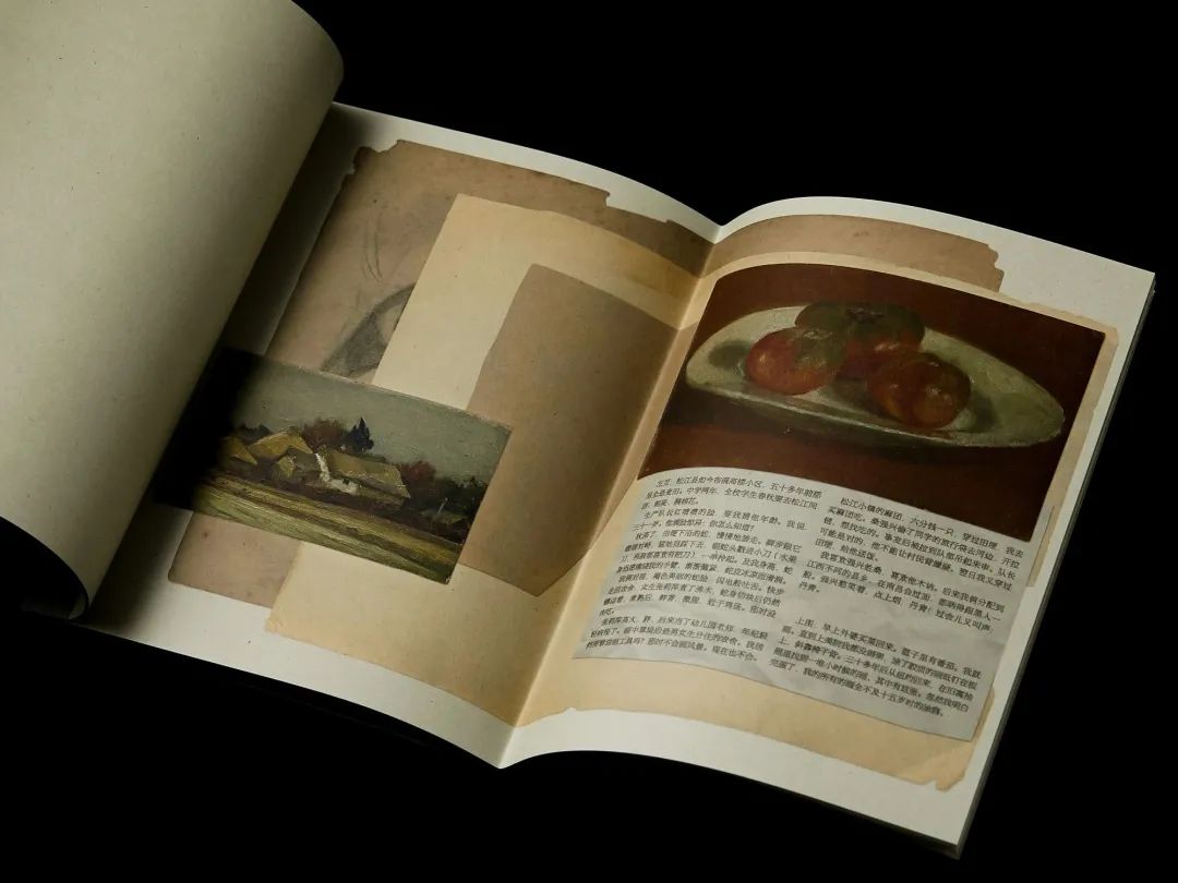 陈丹青画作1.4亿成交,陈丹青的画作属于什么派别