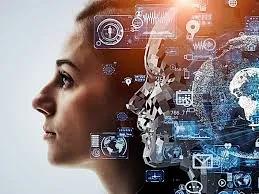 美国通胀反弹华尔街,美国加息导致股票下跌