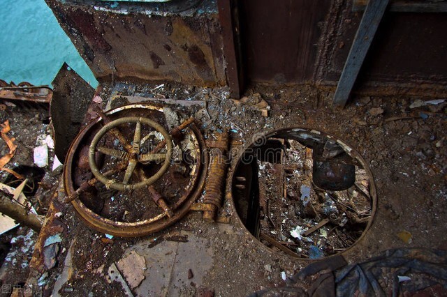 石家庄地区回收废旧电路板,废旧节能灯电路板的回收价格