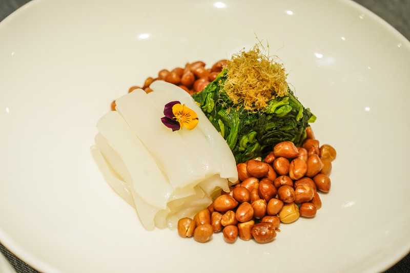 宿州两日游,宿州旅游攻略三日游