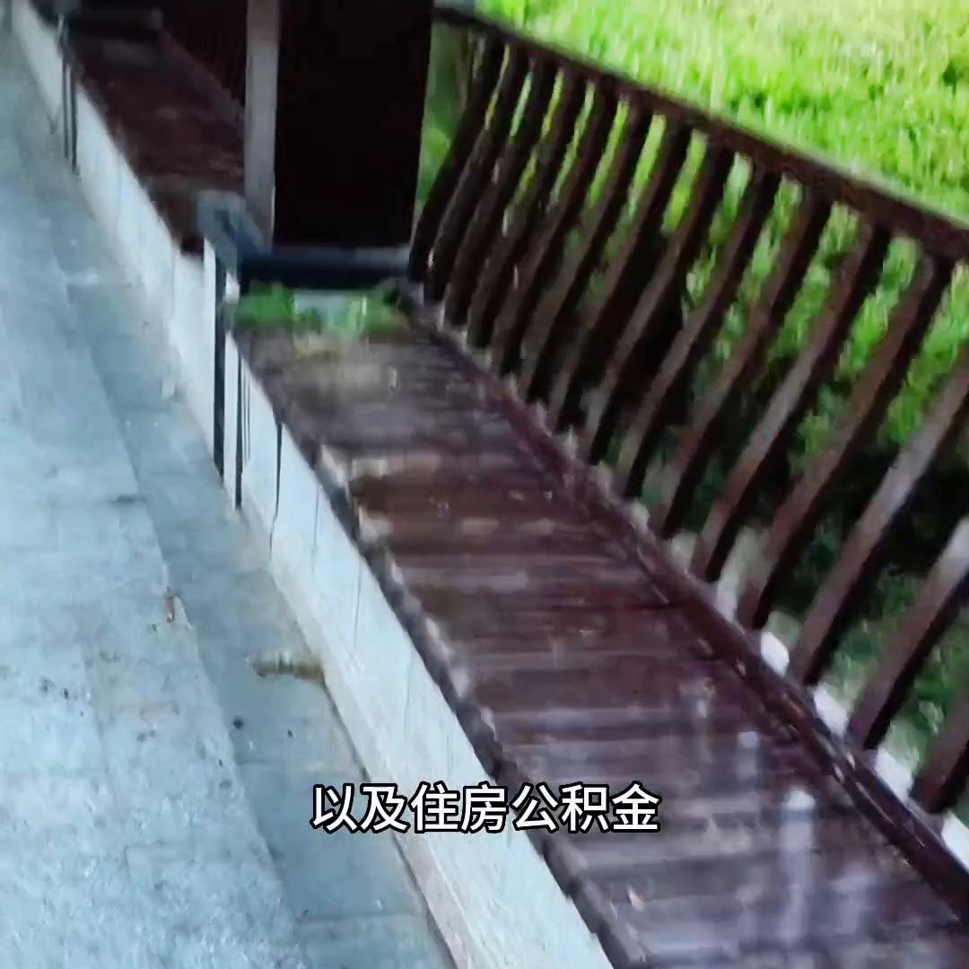 六险一金和五险一金的区别,五险一金变六险二金分别是哪些