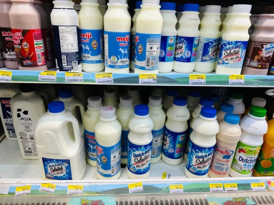 一对年轻夫妇在国外买房,一对英国夫妇靠100套房子收租