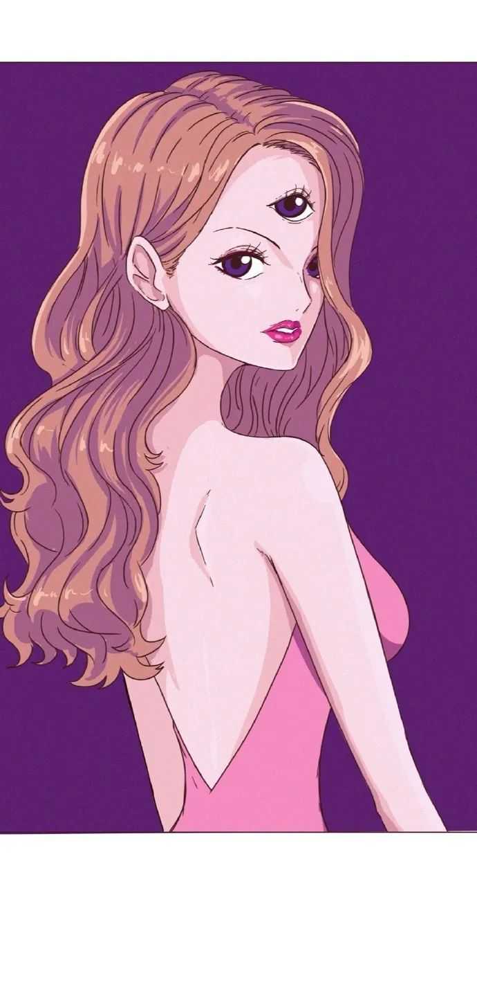 海贼王乌索普二次上船,海贼王乌索普所有绝招