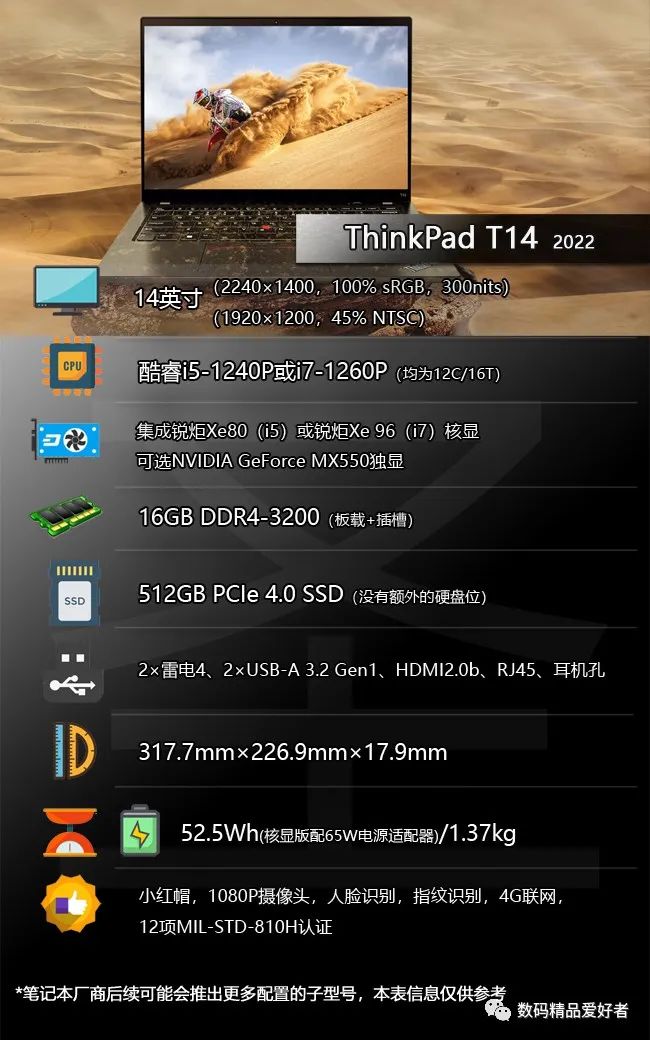 thinkpad商务本推荐2024,为什么thinkpad商务本备受青睐