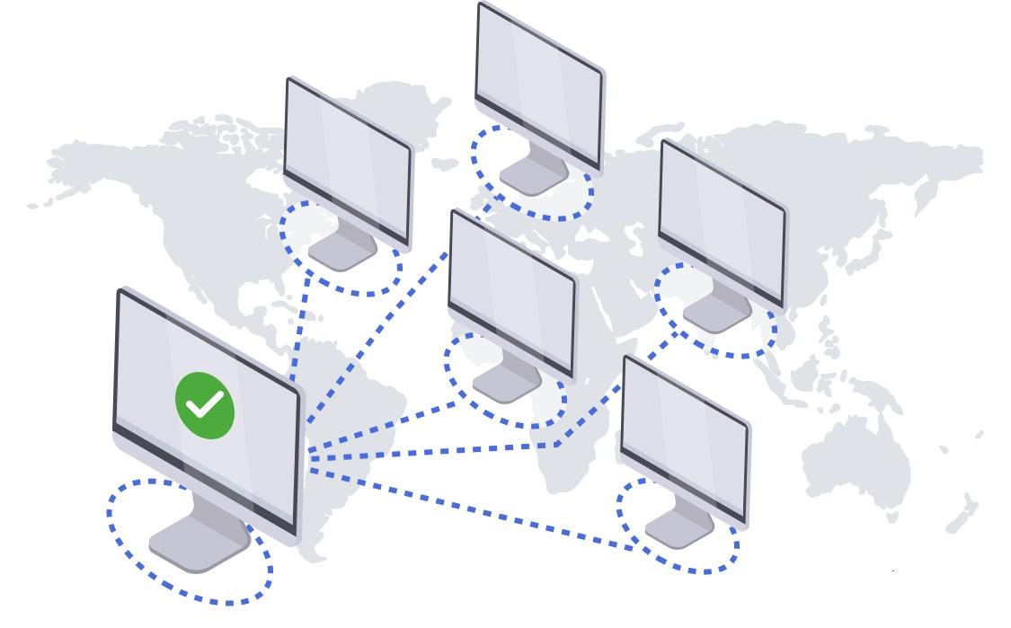 都2023怎么还有人用qq远程控制？国内最火3款软件超全测评！
