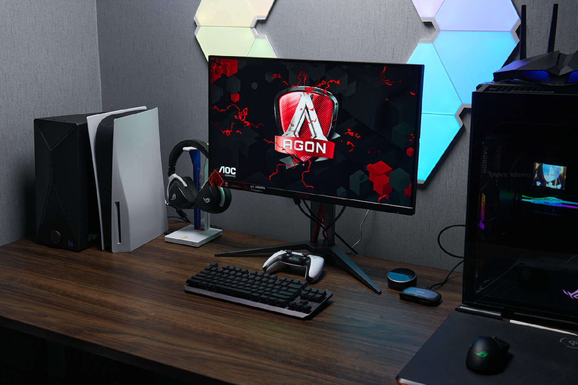 aochdr600ag275,aocag275qxpdhdr增强