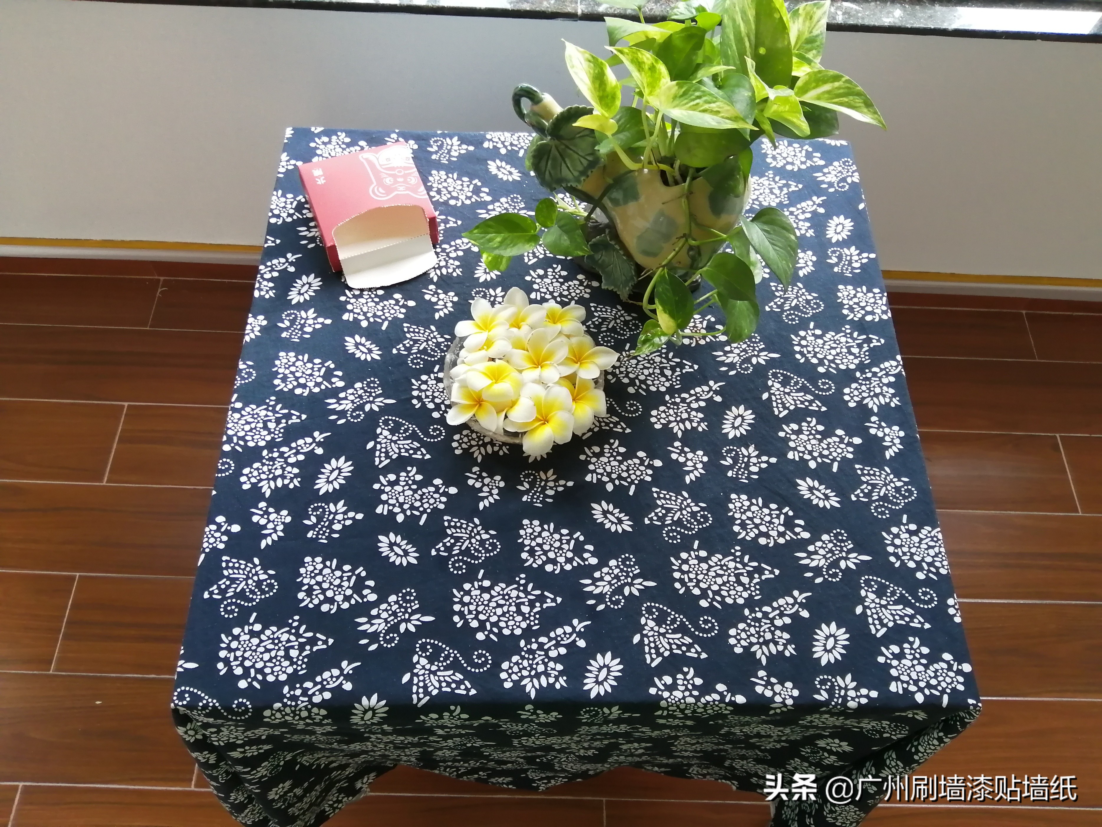 客户虐我千万遍我待客户如初恋,客户虐我千百遍待客户如初恋图片