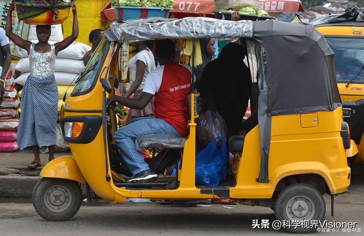 未来10年电动汽车发展趋势,未来十年低速电动汽车发展趋势
