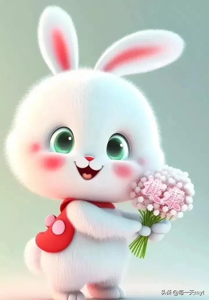 爱上了婚外的那个人，你该怎么办呢？