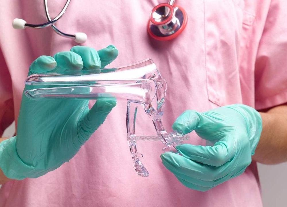 为什么会发生阴道痉挛？对女性身体影响大吗？需不需要治疗？