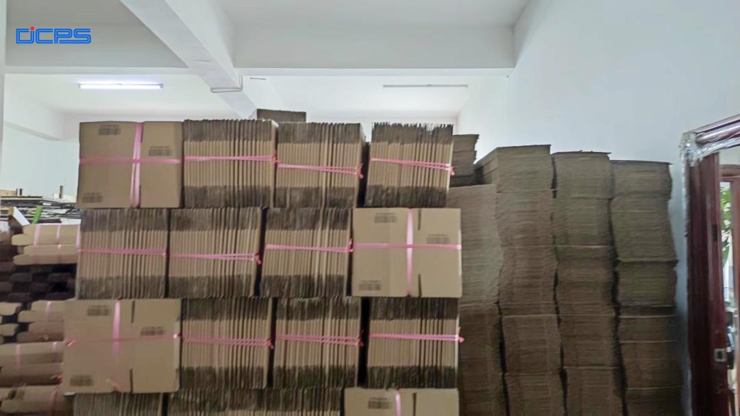 这次疫情对印刷行业有什么影响,这次疫情对印刷行业的影响