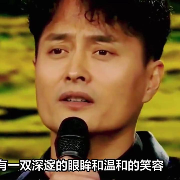 【荐读】一部关于催眠和爱情的感人小说