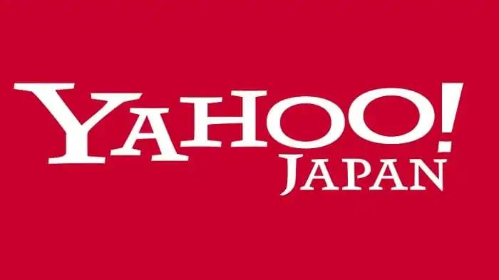 日本yahoo网购物靠谱吗,日本yahoo拍卖怎么出价