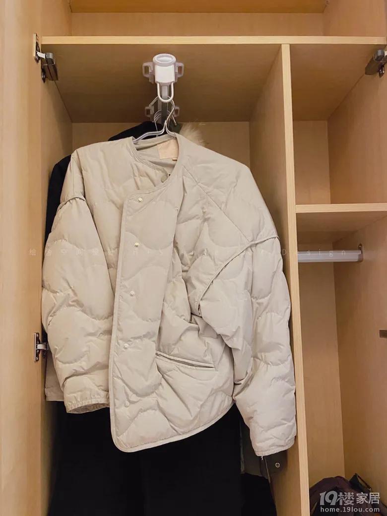 日本懒人好物推荐,日本主妇家居好物