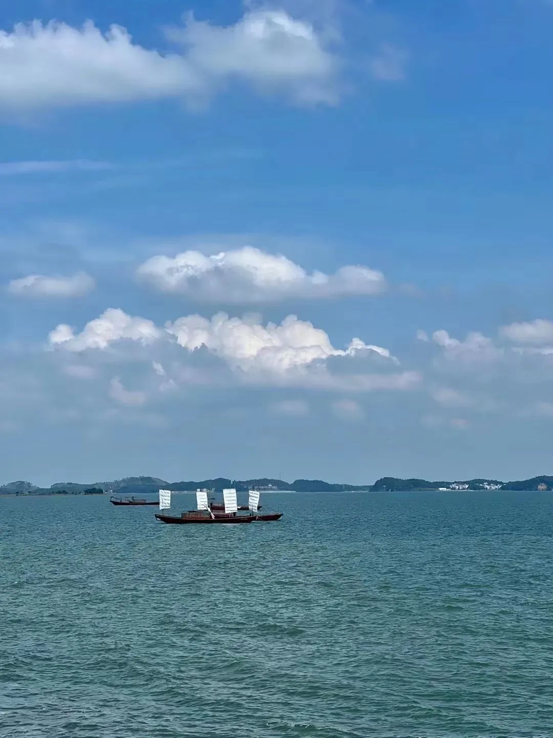 全球学子嘉游赣活动,来大美上饶趣游一夏门票