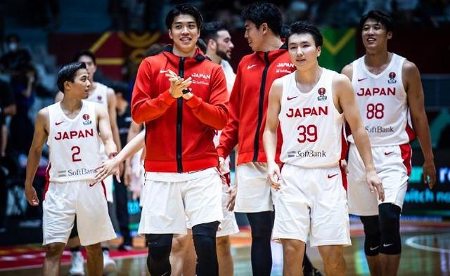 2021年男篮亚洲杯中国对战韩国,亚洲杯中国男篮对战澳大利亚