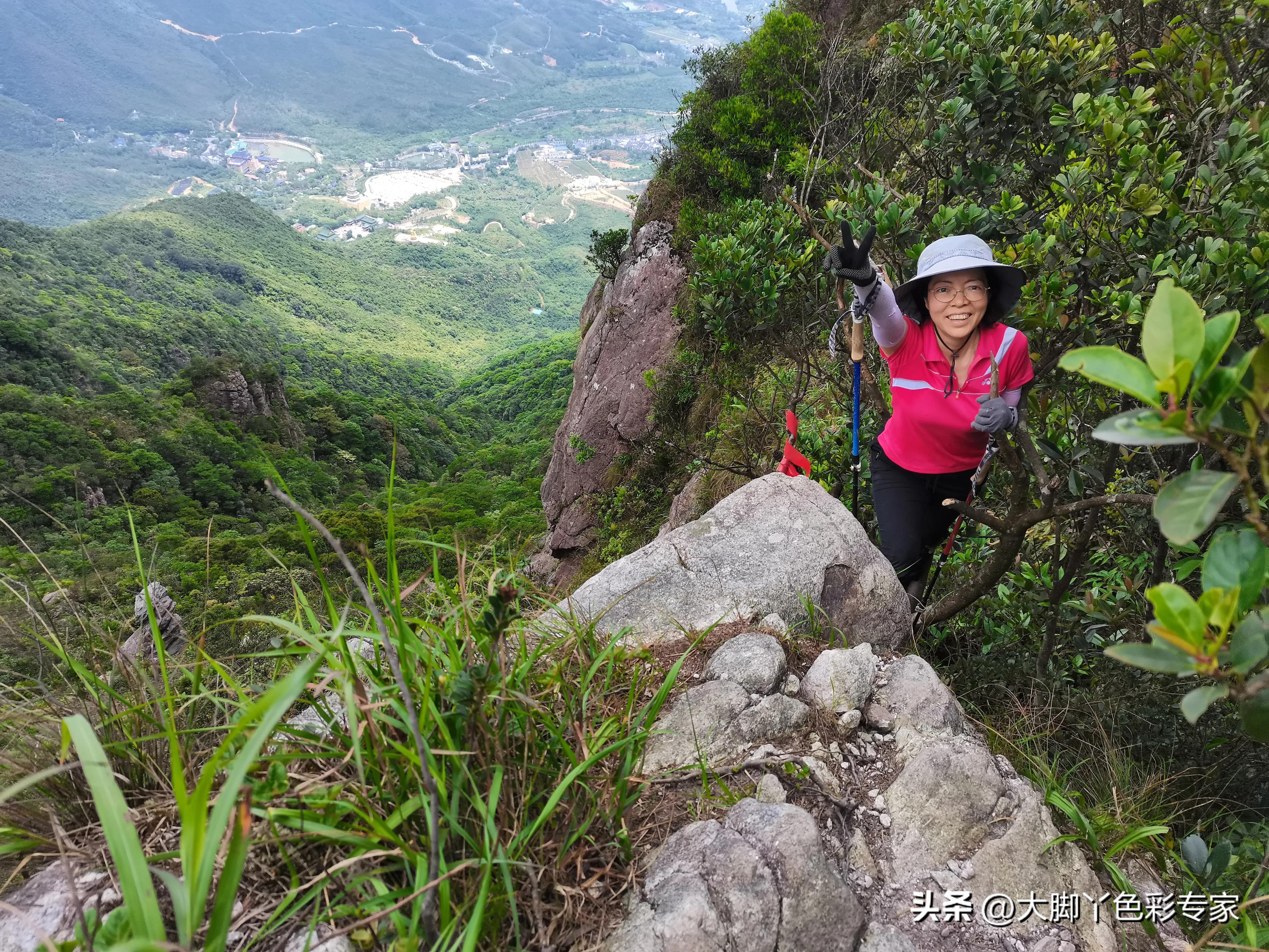 三刷最后结局是什么,三刷广州