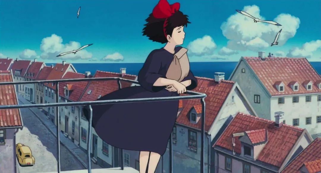 学会这7个小技巧，让你从糟糕的状态里解救出来